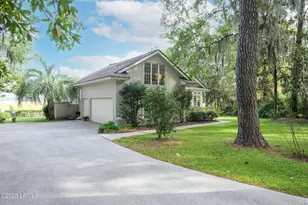 18 Chechessee Cir, Okatie, SC 29909 - Photo 2