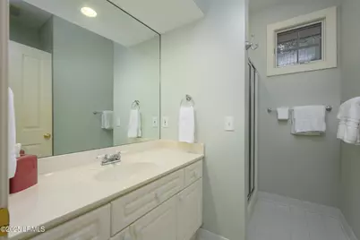 18 Chechessee Circle, Okatie, SC 29909 - Photo 34