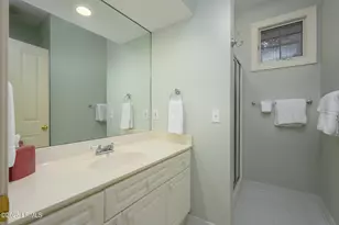 18 Chechessee Cir, Okatie, SC 29909 - Photo 34