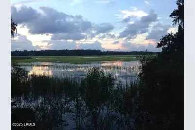 18 Chechessee Circle, Okatie, SC 29909 - Photo 62