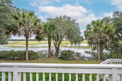 18 Chechessee Circle, Okatie, SC 29909 - Photo 4