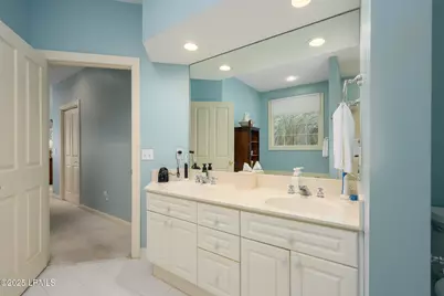 18 Chechessee Circle, Okatie, SC 29909 - Photo 28