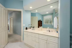 18 Chechessee Cir, Okatie, SC 29909 - Photo 28