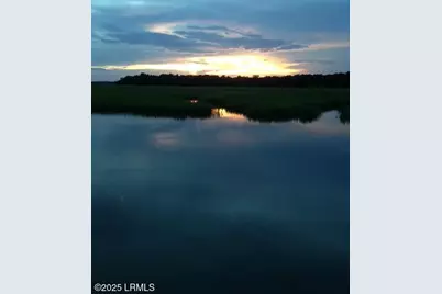 18 Chechessee Circle, Okatie, SC 29909 - Photo 60