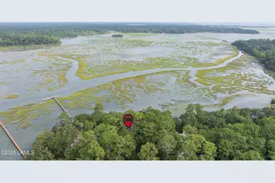 18 Chechessee Circle, Okatie, SC 29909 - Photo 46