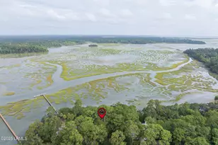 18 Chechessee Cir, Okatie, SC 29909 - Photo 46