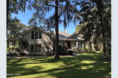 18 Chechessee Circle, Okatie, SC 29909 - Photo 24