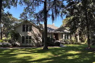 18 Chechessee Cir, Okatie, SC 29909 - Photo 24