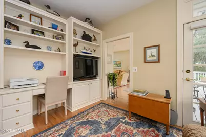 18 Chechessee Circle, Okatie, SC 29909 - Photo 32