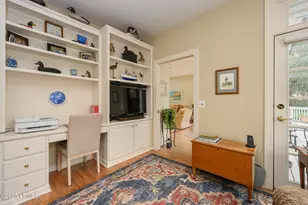 18 Chechessee Cir, Okatie, SC 29909 - Photo 32