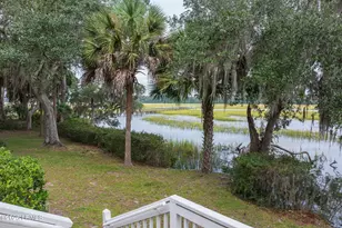 18 Chechessee Cir, Okatie, SC 29909 - Photo 56