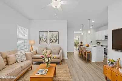 123 Silver Street #101, Ridgeland, SC 29936 - Photo 6