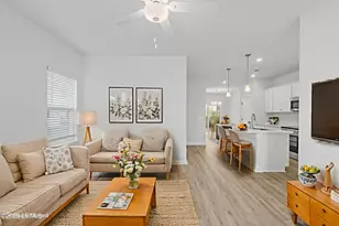 123 Silver St, Ridgeland, SC 29936 - Photo 6