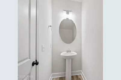 123 Silver Street #101, Ridgeland, SC 29936 - Photo 28