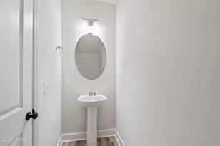 123 Silver St, Ridgeland, SC 29936 - Photo 28