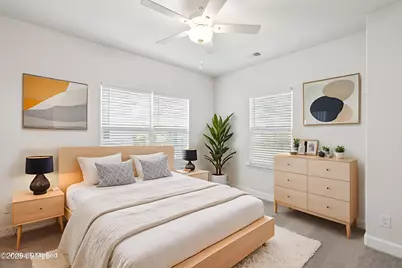 123 Silver Street #101, Ridgeland, SC 29936 - Photo 10