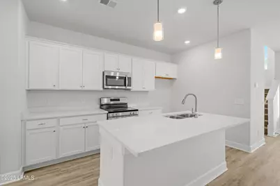 123 Silver Street #101, Ridgeland, SC 29936 - Photo 16