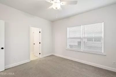 123 Silver Street #101, Ridgeland, SC 29936 - Photo 24