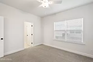 123 Silver St, Ridgeland, SC 29936 - Photo 24