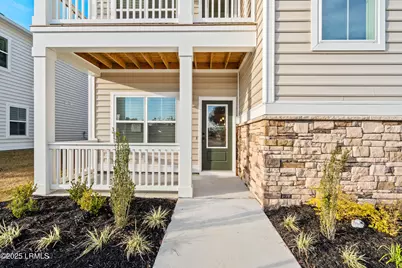 123 Silver Street #101, Ridgeland, SC 29936 - Photo 2