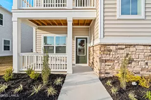 123 Silver St, Ridgeland, SC 29936 - Photo 2