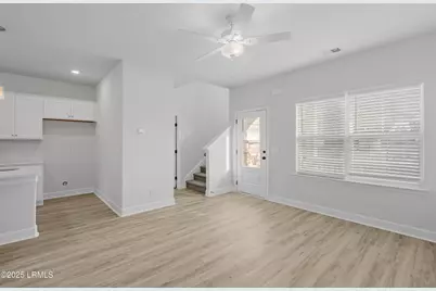 123 Silver Street #101, Ridgeland, SC 29936 - Photo 14