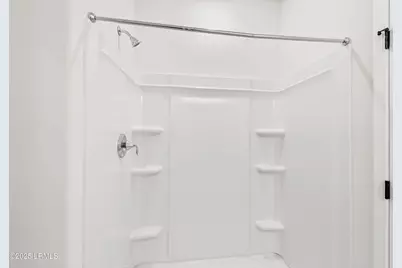 123 Silver Street #101, Ridgeland, SC 29936 - Photo 26