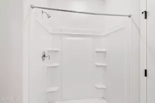 123 Silver St, Ridgeland, SC 29936 - Photo 26