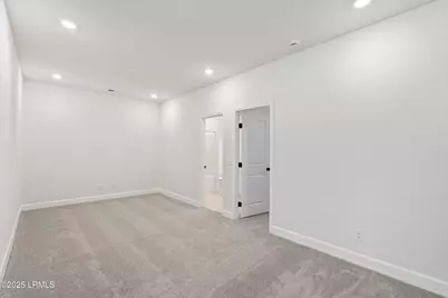 123 Silver Street #101, Ridgeland, SC 29936 - Photo 30