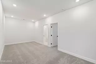 123 Silver St, Ridgeland, SC 29936 - Photo 30