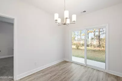 123 Silver Street #101, Ridgeland, SC 29936 - Photo 22