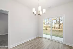 123 Silver St, Ridgeland, SC 29936 - Photo 22