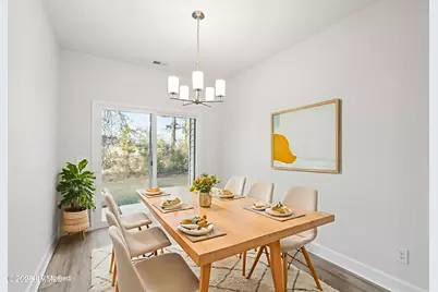 123 Silver Street #101, Ridgeland, SC 29936 - Photo 8