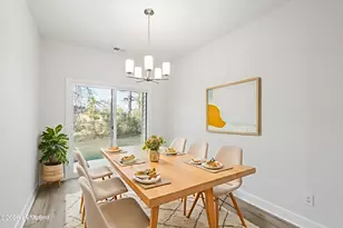 123 Silver St, Ridgeland, SC 29936 - Photo 8