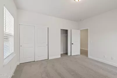 123 Silver Street #101, Ridgeland, SC 29936 - Photo 36