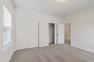 123 Silver St, Ridgeland, SC 29936 - Photo 36