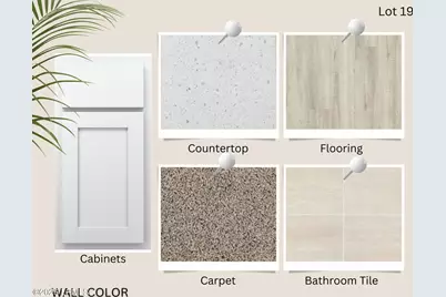 123 Silver Street #101, Ridgeland, SC 29936 - Photo 38