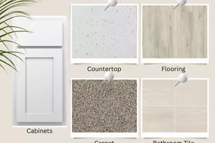 123 Silver St, Ridgeland, SC 29936 - Photo 38