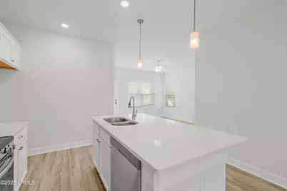 123 Silver Street #101, Ridgeland, SC 29936 - Photo 18