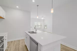 123 Silver St, Ridgeland, SC 29936 - Photo 18