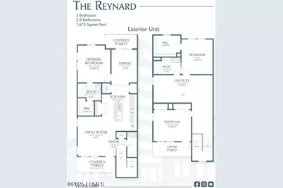 123 Silver Street #101, Ridgeland, SC 29936 - Photo 40