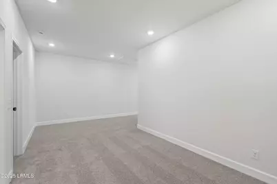 123 Silver Street #101, Ridgeland, SC 29936 - Photo 34