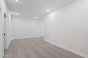 123 Silver St, Ridgeland, SC 29936 - Photo 34