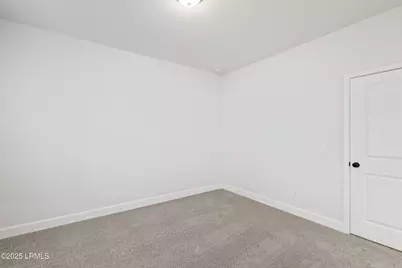 123 Silver Street #101, Ridgeland, SC 29936 - Photo 32