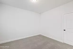 123 Silver St, Ridgeland, SC 29936 - Photo 32