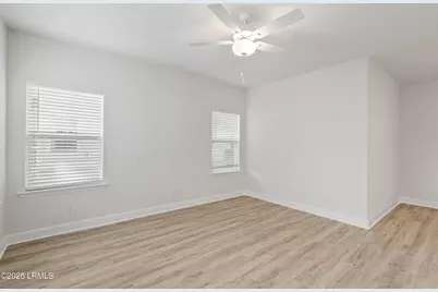 123 Silver Street #101, Ridgeland, SC 29936 - Photo 12