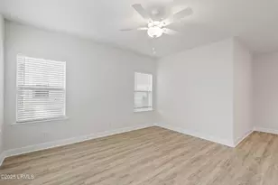 123 Silver St, Ridgeland, SC 29936 - Photo 12