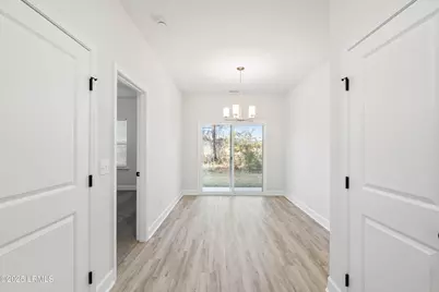 123 Silver Street #101, Ridgeland, SC 29936 - Photo 20