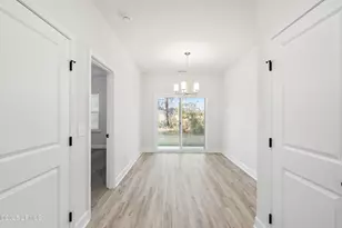 123 Silver St, Ridgeland, SC 29936 - Photo 20