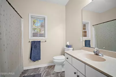 30 Westbury Park Way, Bluffton, SC 29910 - Photo 20